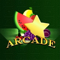 Arcade Thumbnail