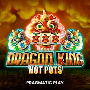 Dragon King Hot Pots Thumbnail
