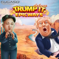 Trump It Deluxe Epicways Thumbnail