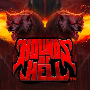 Hounds of Hell Thumbnail