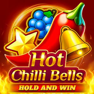 Hot Chilli Bells Thumbnail