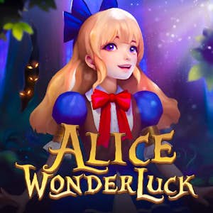 Alice WonderLuck Thumbnail