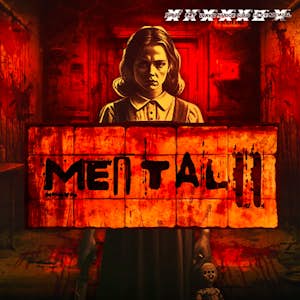 MENTAL II Thumbnail