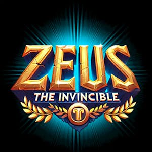 Zeus the Invincible Thumbnail