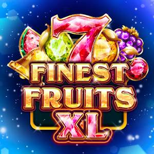 Finest Fruits XL Thumbnail
