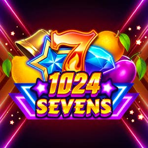 1024 Sevens Thumbnail