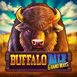 Buffalo Dale: Grandways Thumbnail