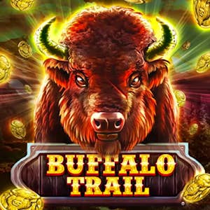 Buffalo Trail Thumbnail