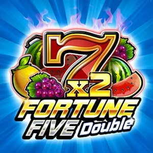 Fortune Five Double Thumbnail