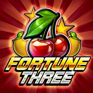 Fortune Three Thumbnail