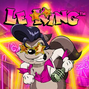 Le King Thumbnail