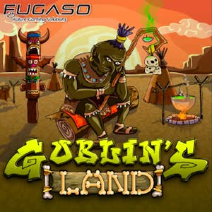 Goblin's Land Thumbnail