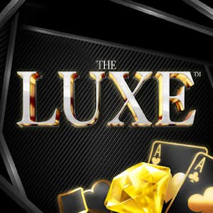 The Luxe Thumbnail