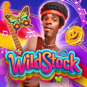 WildStock Thumbnail