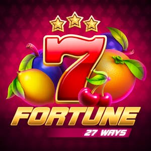Fortune 27 ways Thumbnail