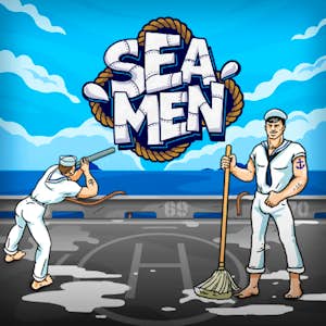 SEAMEN Thumbnail