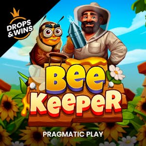 Bee Keeper Thumbnail