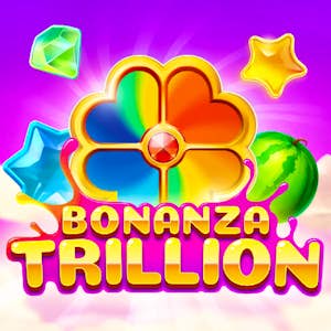 Bonanza Trillion Thumbnail