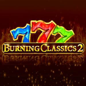 Burning Classics 2 Thumbnail