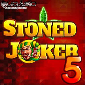 Stoned Joker 5 Thumbnail