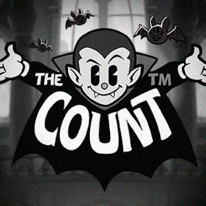 The Count Thumbnail