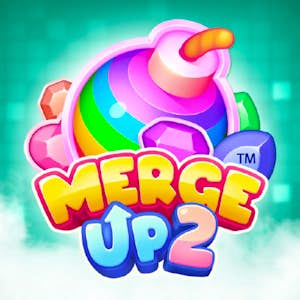 Merge Up™ 2 Thumbnail