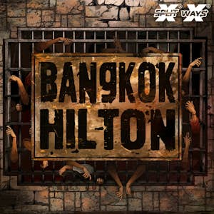 BANGKOK HILTON Thumbnail