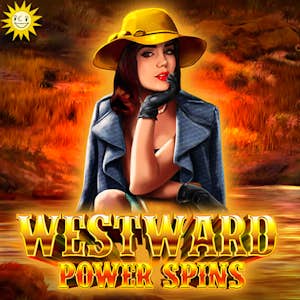 Westward Powerspins Thumbnail