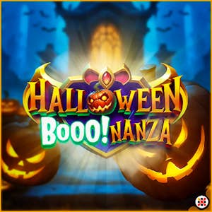 Halloween Boo!nanza Thumbnail