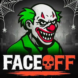 Face Off Thumbnail