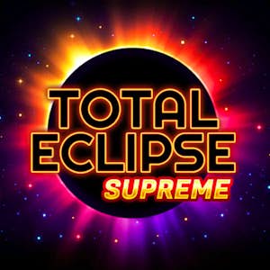 Total Eclipse Supreme Thumbnail