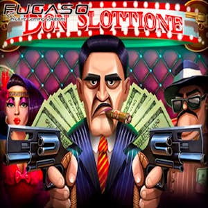 Don Slottione Thumbnail