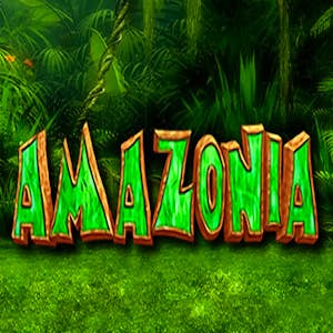 Amazonia Thumbnail