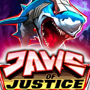Jaws of Justice Thumbnail