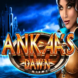 Ankaa's Dawn Thumbnail