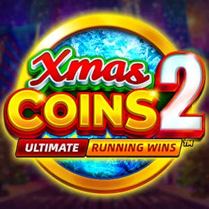 XMAS COINS 2: ULTIMATE Thumbnail
