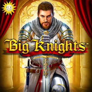 Big Knights Thumbnail