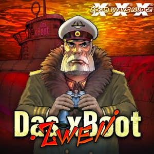 DAS XBOOT 2 Thumbnail