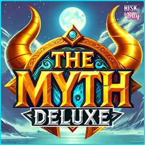 Myth Deluxe Thumbnail