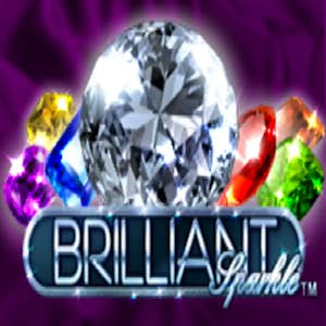 Brilliant Sparkle Thumbnail