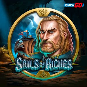 Sails of Riches Thumbnail
