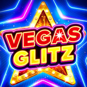 Vegas Glitz Thumbnail