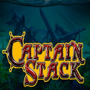 Captain Stack Thumbnail