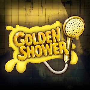 Golden Shower Thumbnail