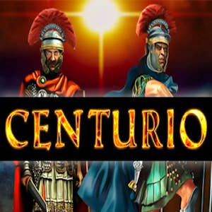 Centurio Thumbnail