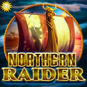 Northern Raider Thumbnail