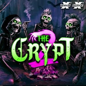 The Crypt 2 Thumbnail