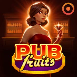 Pub Fruits Thumbnail