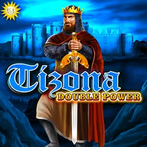 Tizona Double Power Thumbnail