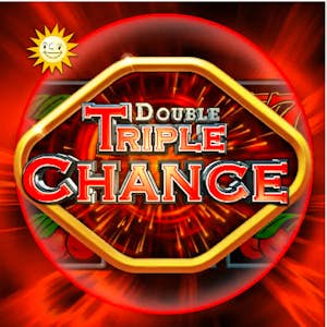 Double Triple Chance Thumbnail